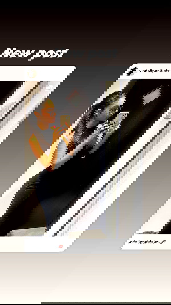 odeliapaltielov odeliapaltielov archive image