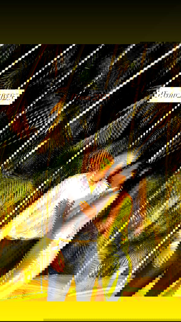 odeliapaltielov odeliapaltielov archive image