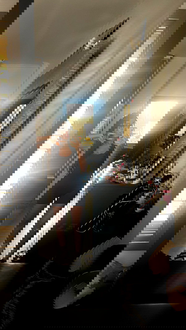 odeliapaltielov odeliapaltielov archive image