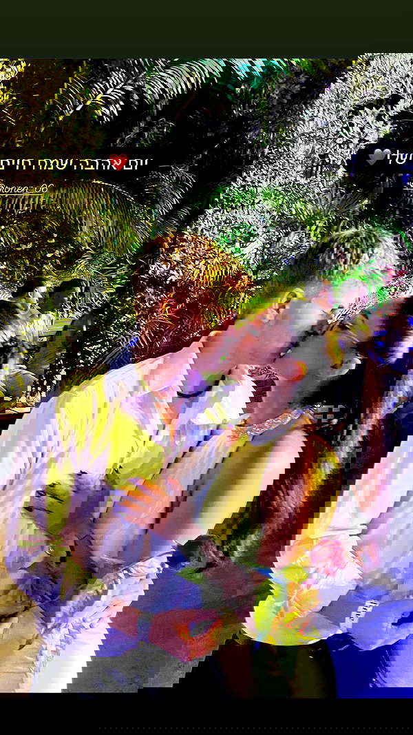 odeliapaltielov odeliapaltielov archive image