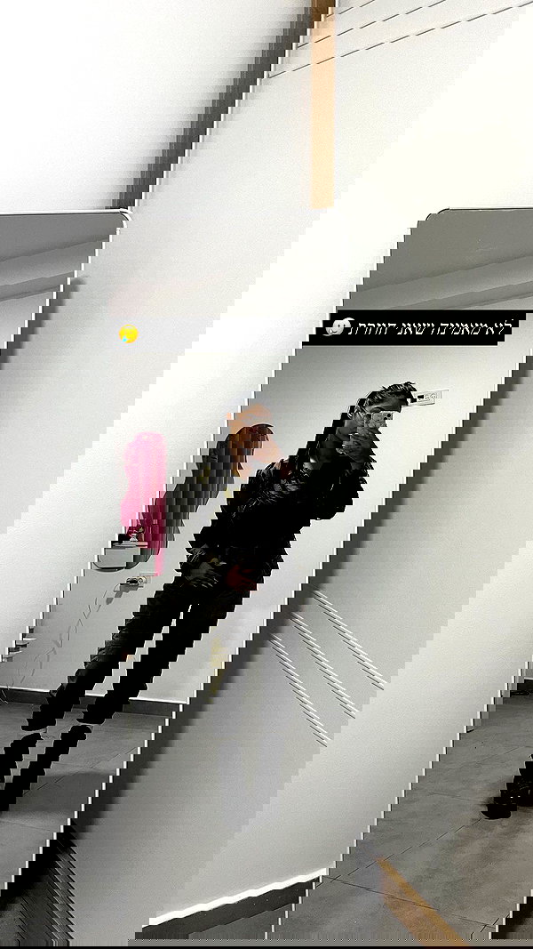 odeliapaltielov odeliapaltielov archive image