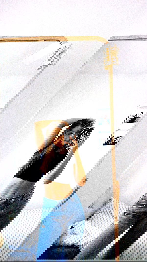 ofir.dg ofir.dg archive image