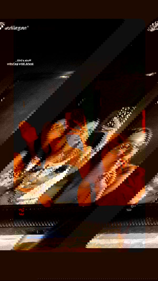 ofir.dg ofir.dg archive image