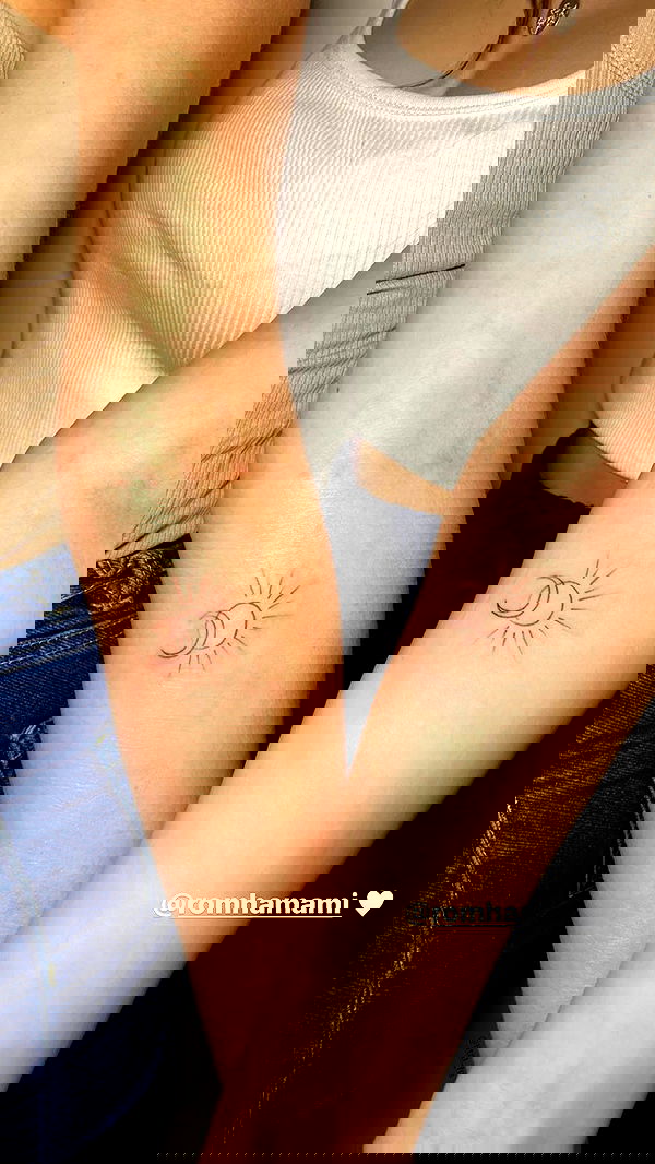 ofir.dg ofir.dg archive image