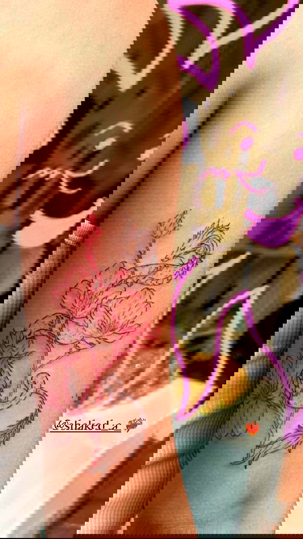 ofir.dg ofir.dg archive image