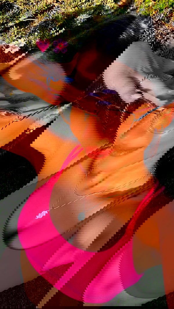 ofir.dg ofir.dg archive image