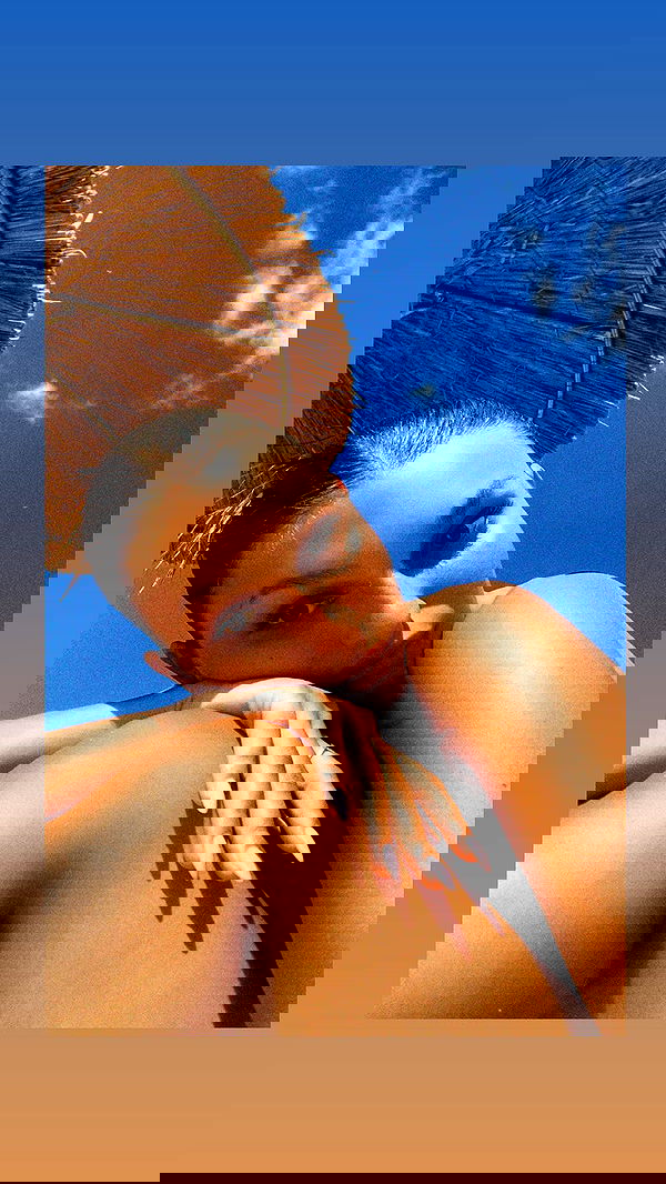 ofir.dg ofir.dg archive image