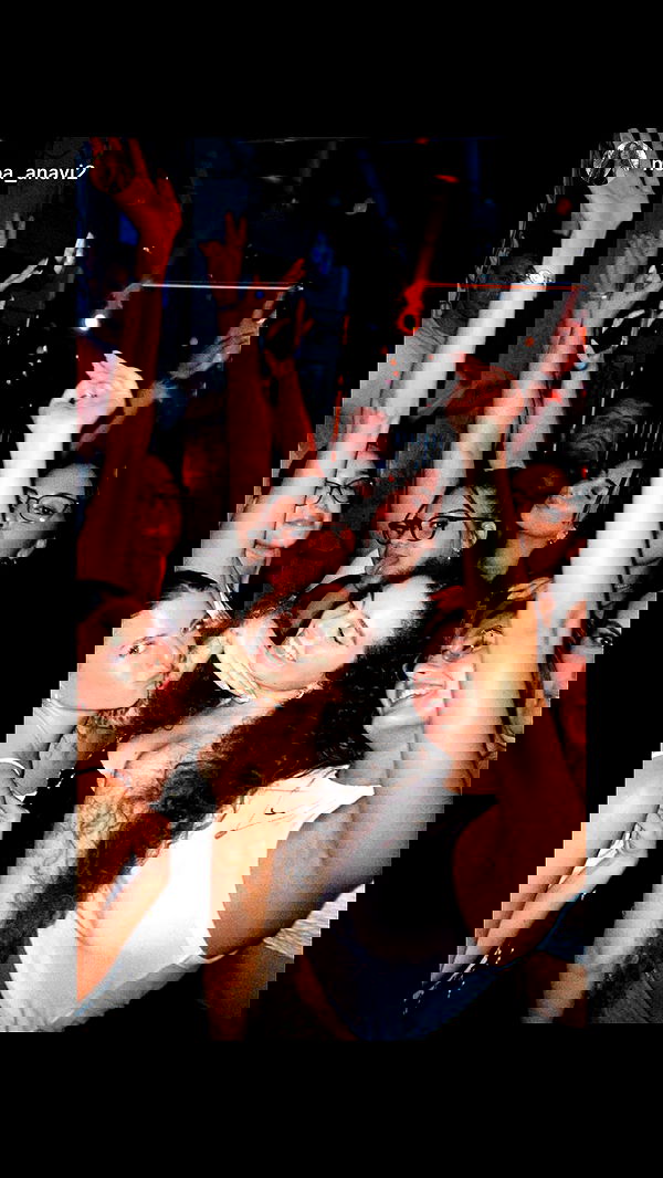 ofir.dg ofir.dg archive image