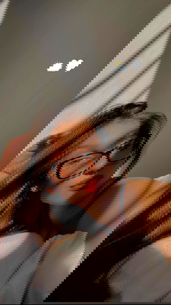 ofir.dg ofir.dg archive image