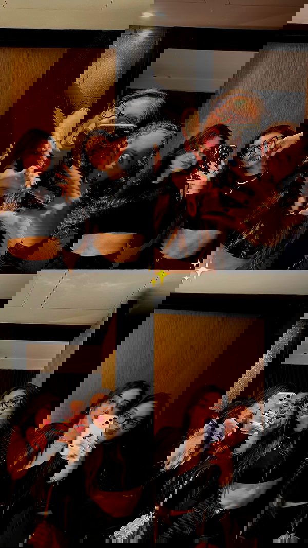 ofir.dg ofir.dg archive image