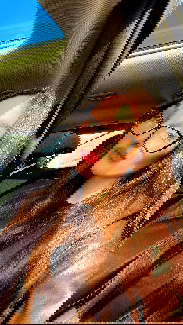 ofir.dg ofir.dg archive image