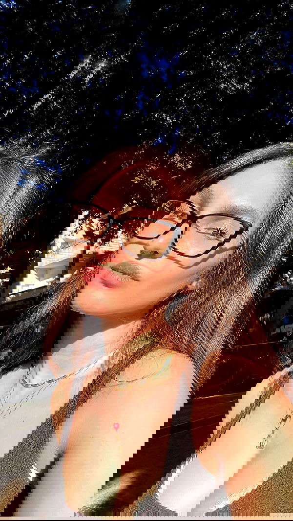 ofir.dg ofir.dg archive image