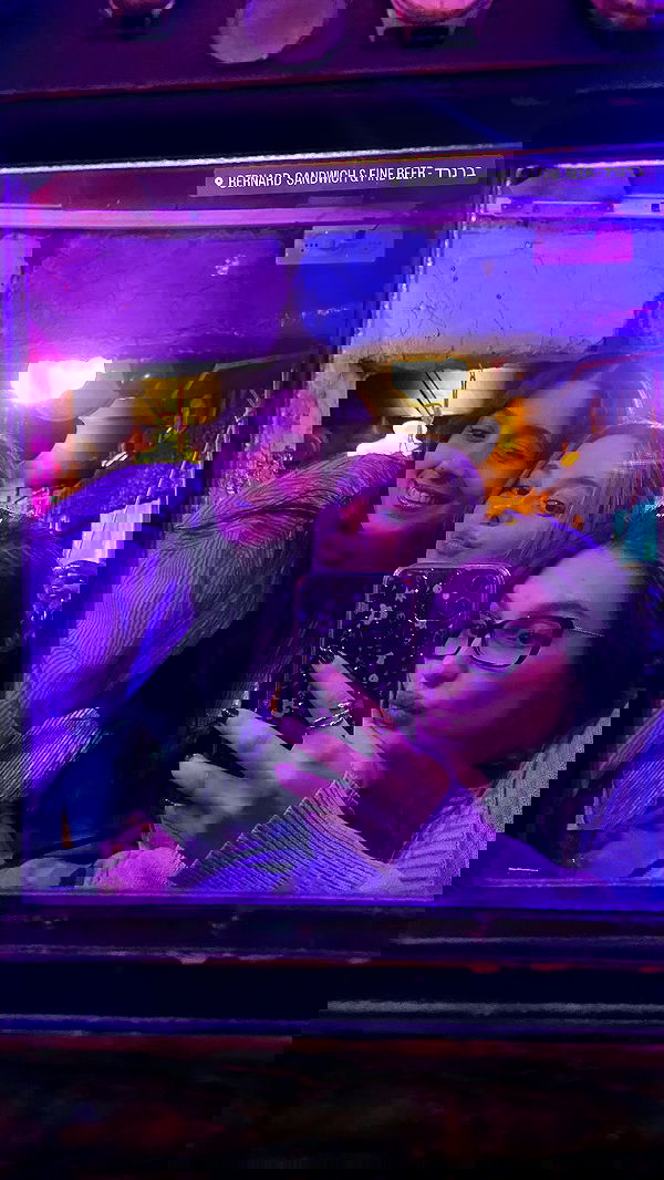 ofir.dg ofir.dg archive image