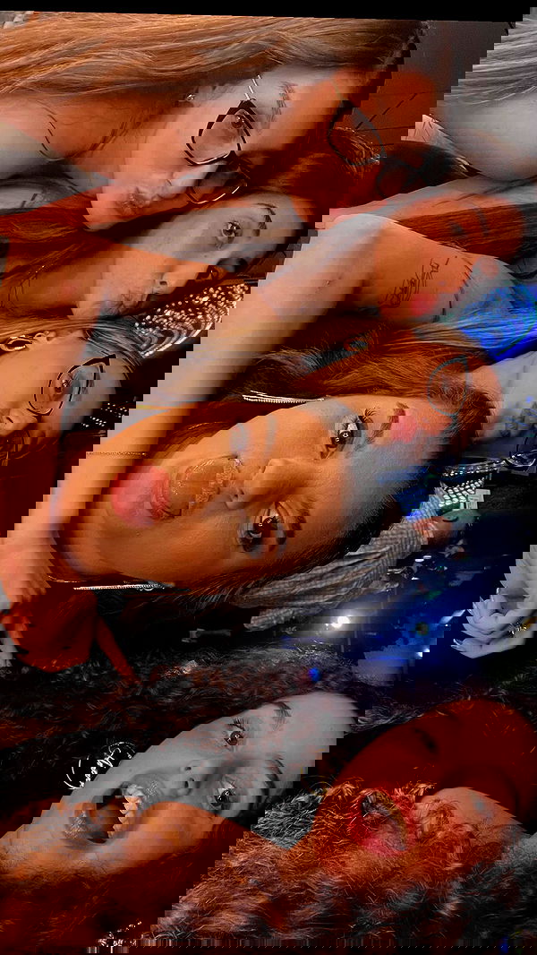 ofir.dg ofir.dg archive image