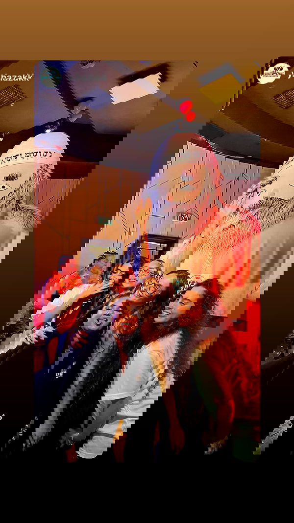 ofir.dg ofir.dg archive image