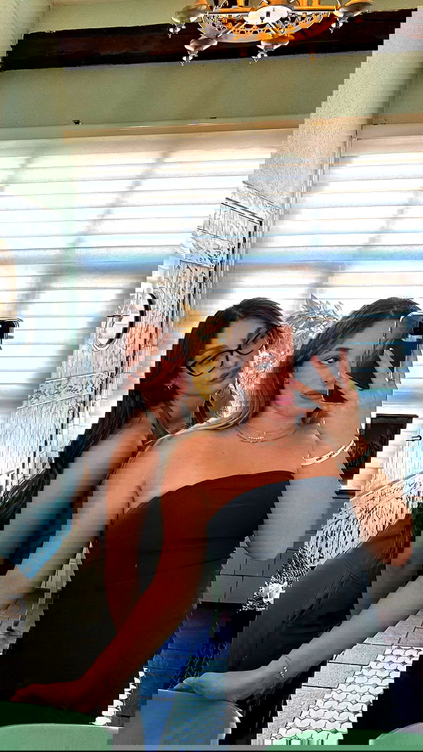 ofir.dg ofir.dg archive image