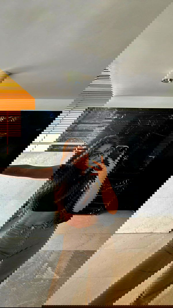 ofir.dg ofir.dg archive image