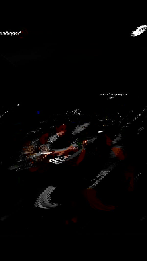 ofir.dg ofir.dg archive image