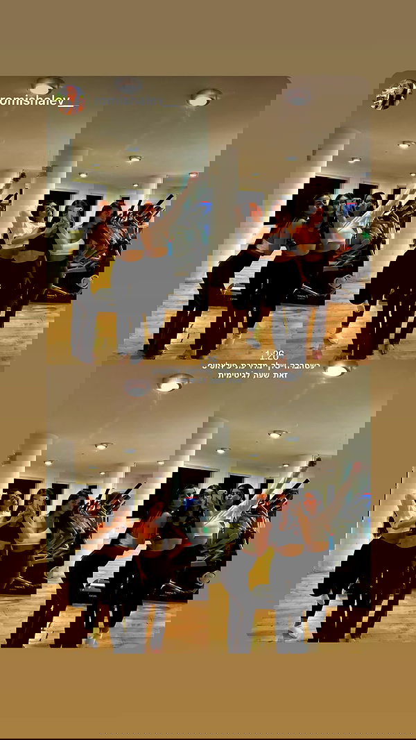 ofir.dg ofir.dg archive image