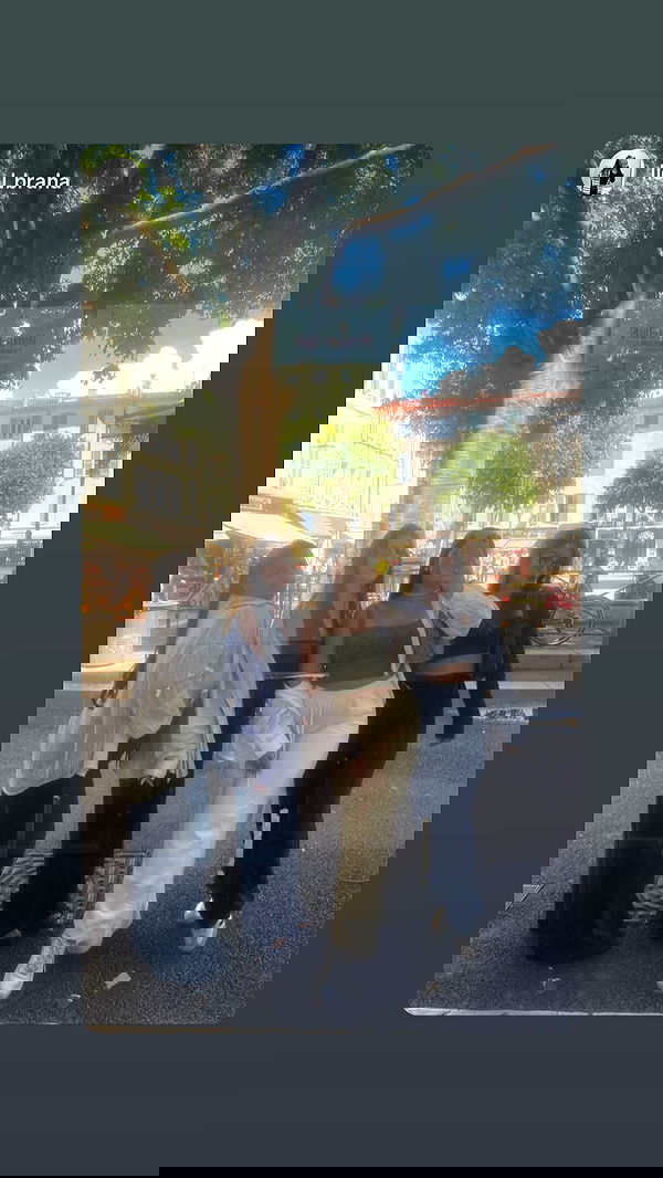 ofir.dg ofir.dg archive image