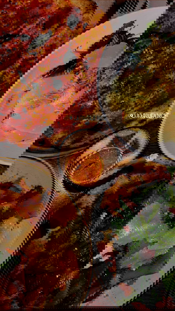 ofir.dg ofir.dg archive image