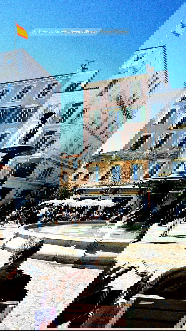 ofir.dg ofir.dg archive image