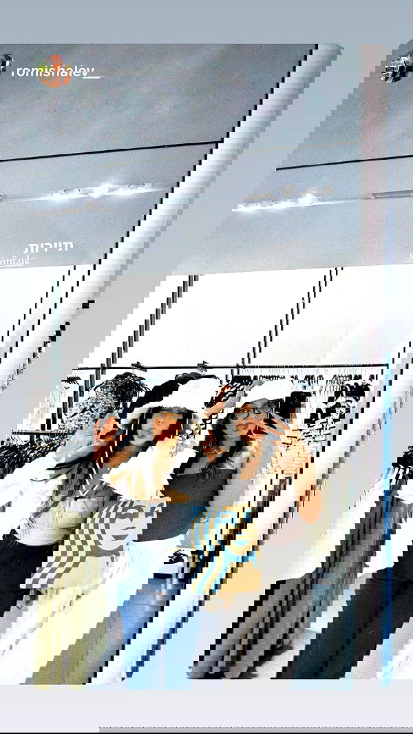 ofir.dg ofir.dg archive image