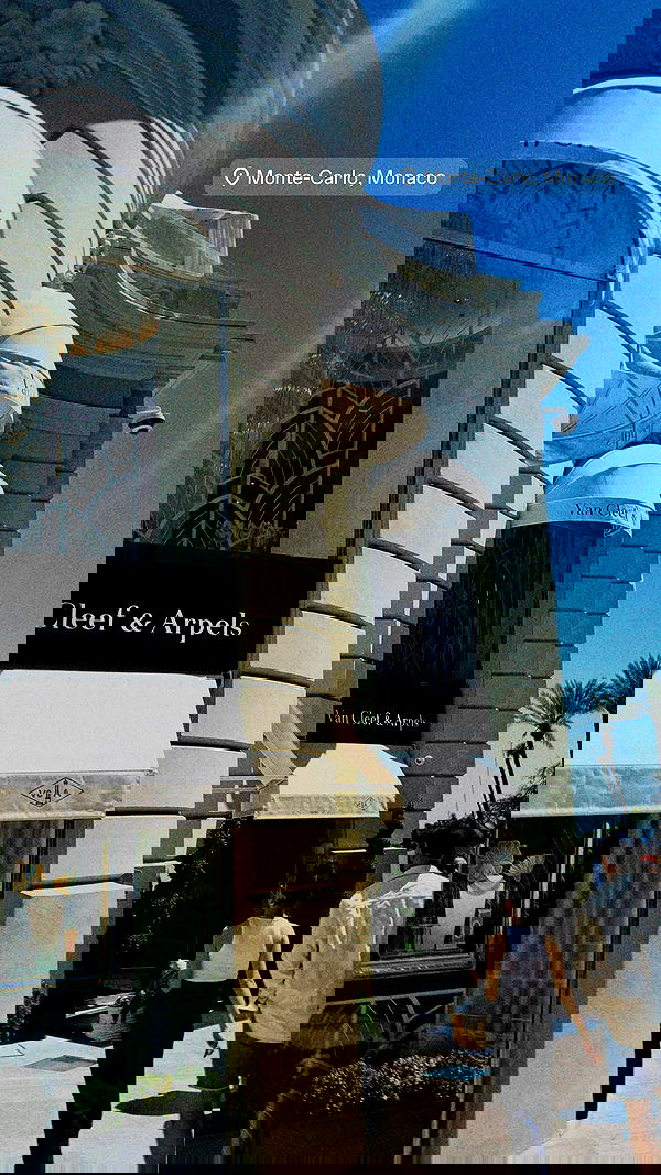 ofir.dg ofir.dg archive image