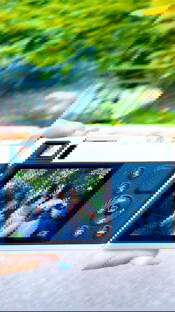 ofir.dg ofir.dg archive image