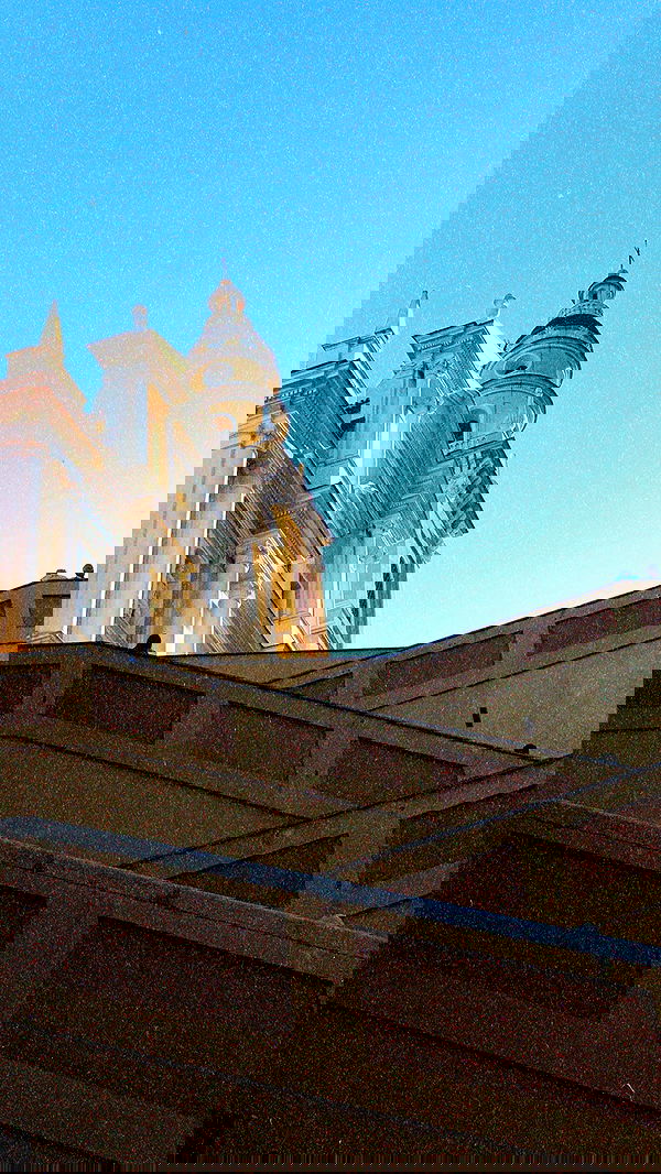 ofir.dg ofir.dg archive image