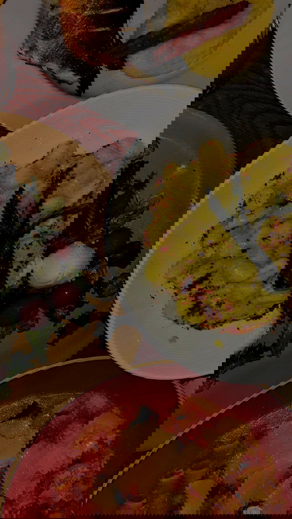 ofir.dg ofir.dg archive image