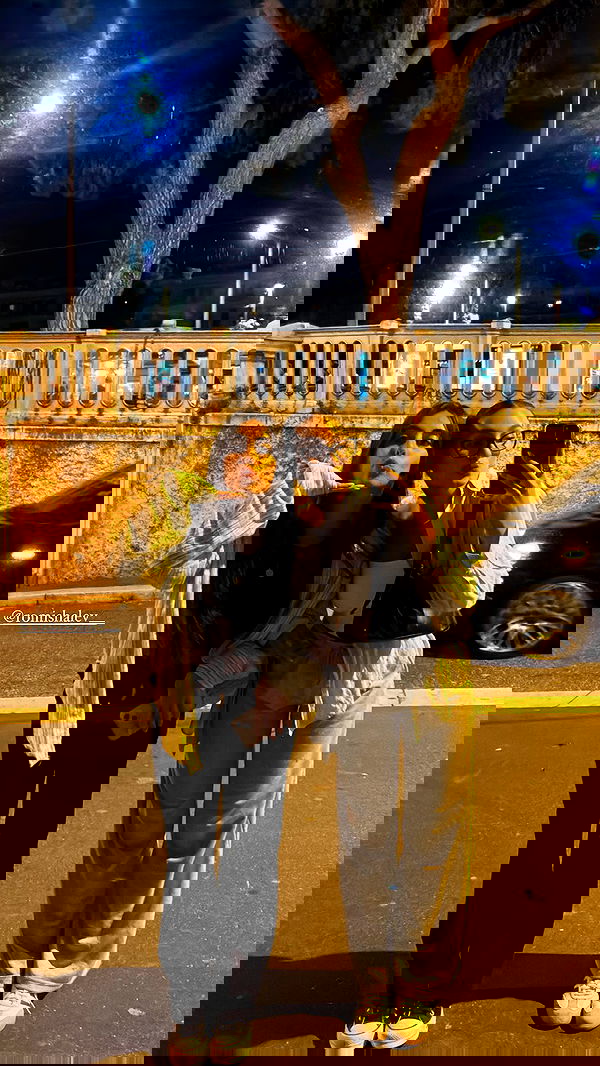 ofir.dg ofir.dg archive image