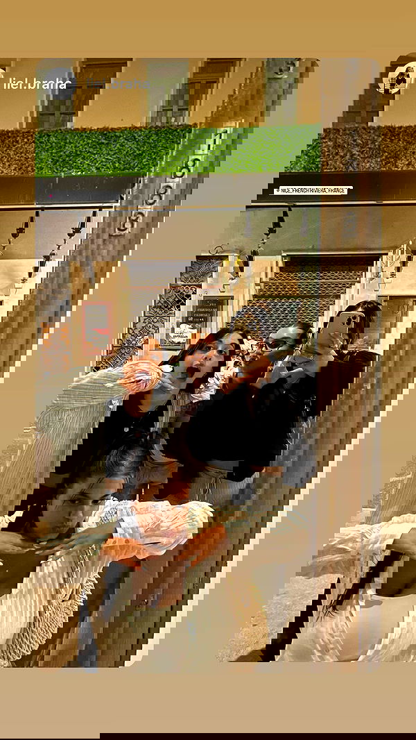 ofir.dg ofir.dg archive image