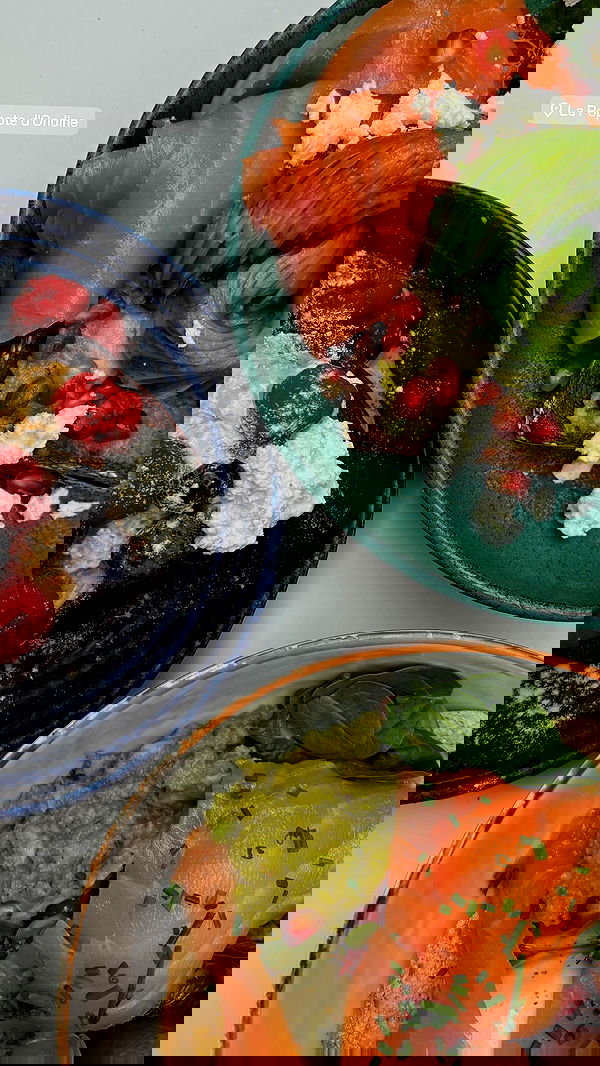 ofir.dg ofir.dg archive image