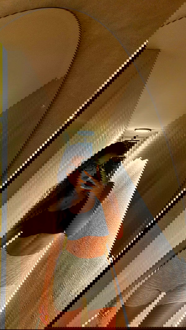 ofir.dg ofir.dg archive image