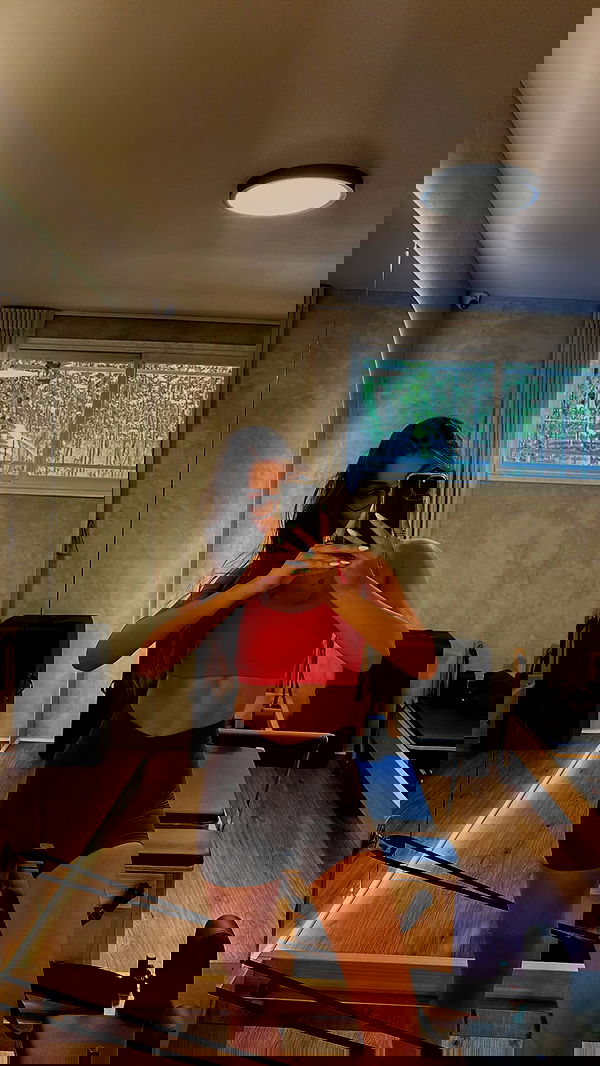 ofir.dg ofir.dg archive image