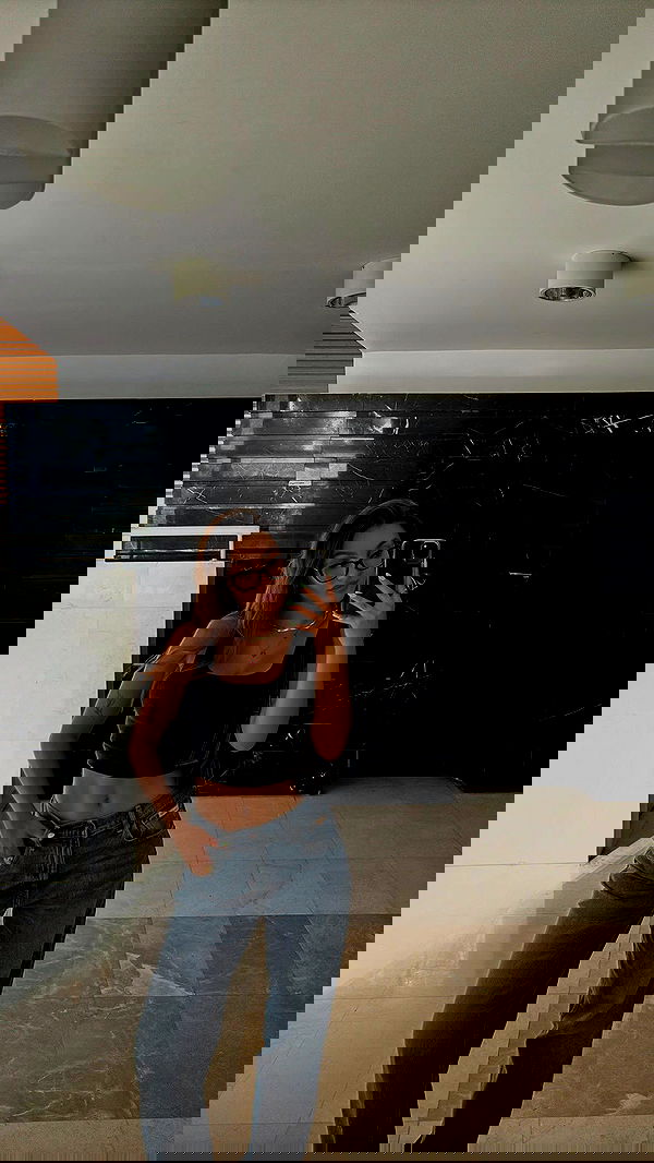 ofir.dg ofir.dg archive image