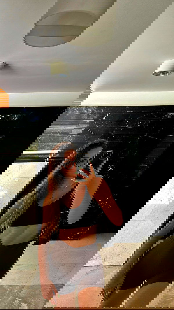 ofir.dg ofir.dg archive image