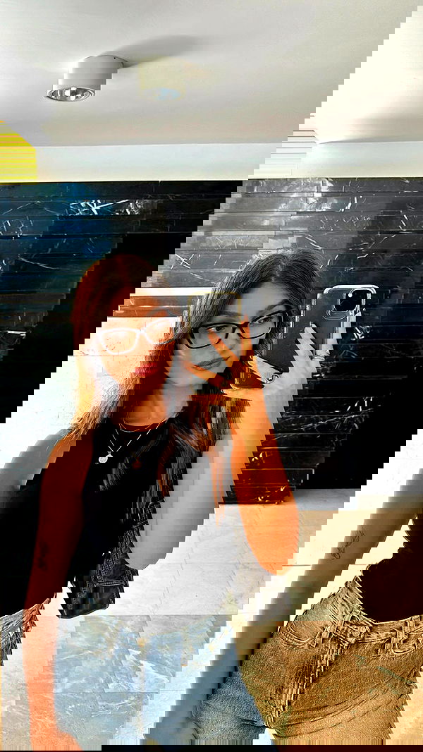 ofir.dg ofir.dg archive image