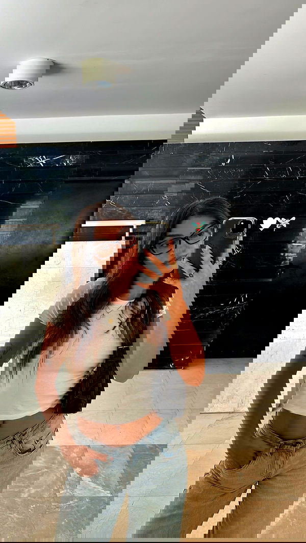 ofir.dg ofir.dg archive image