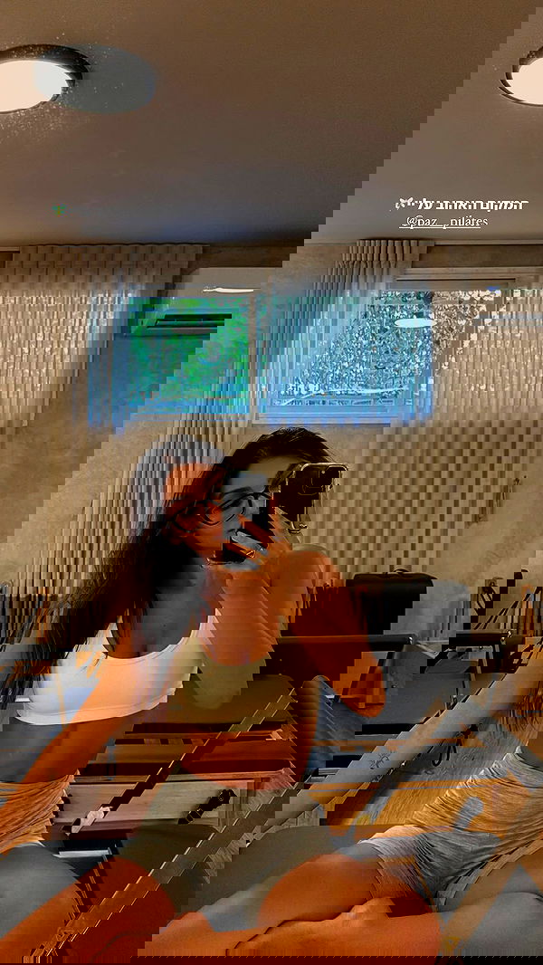 ofir.dg ofir.dg archive image