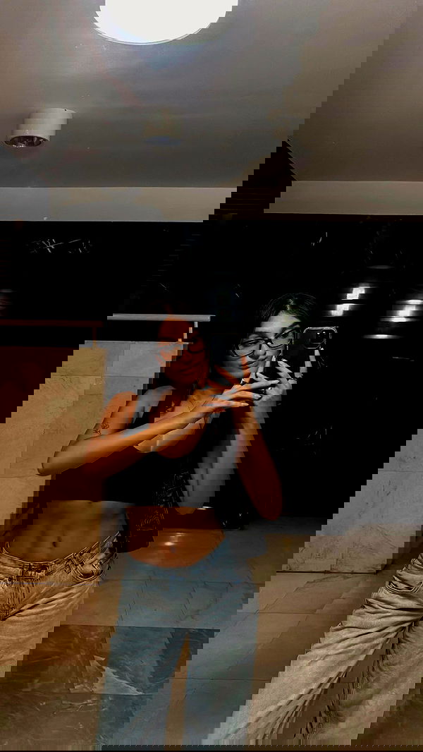 ofir.dg ofir.dg archive image