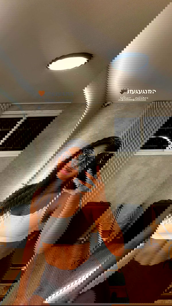 ofir.dg ofir.dg archive image