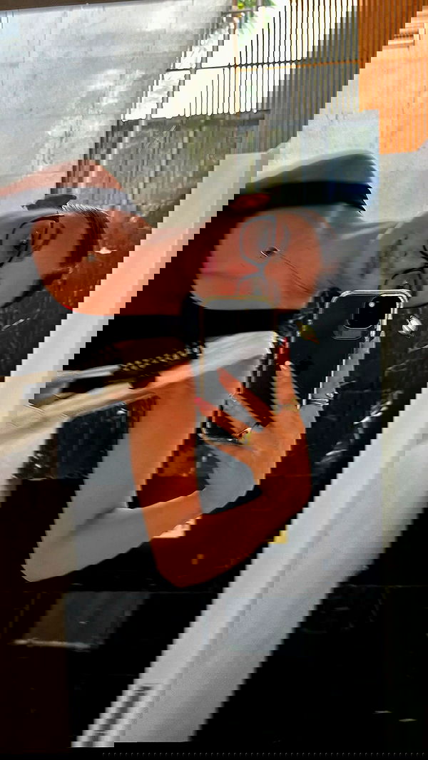 ofir.dg ofir.dg archive image