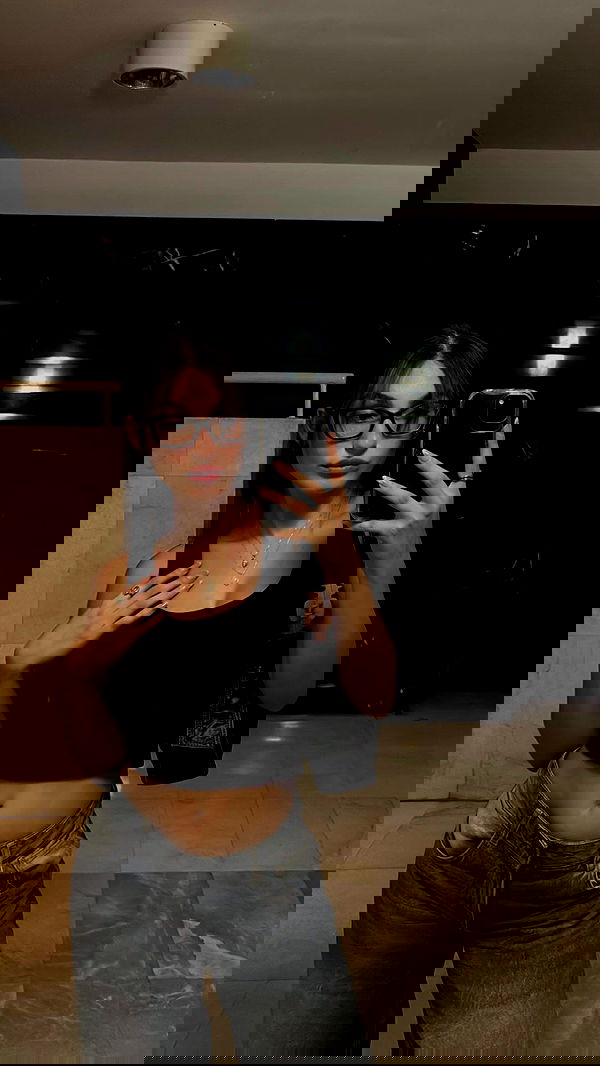 ofir.dg ofir.dg archive image