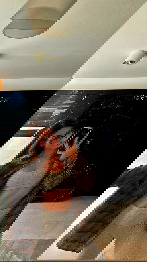 ofir.dg ofir.dg archive image