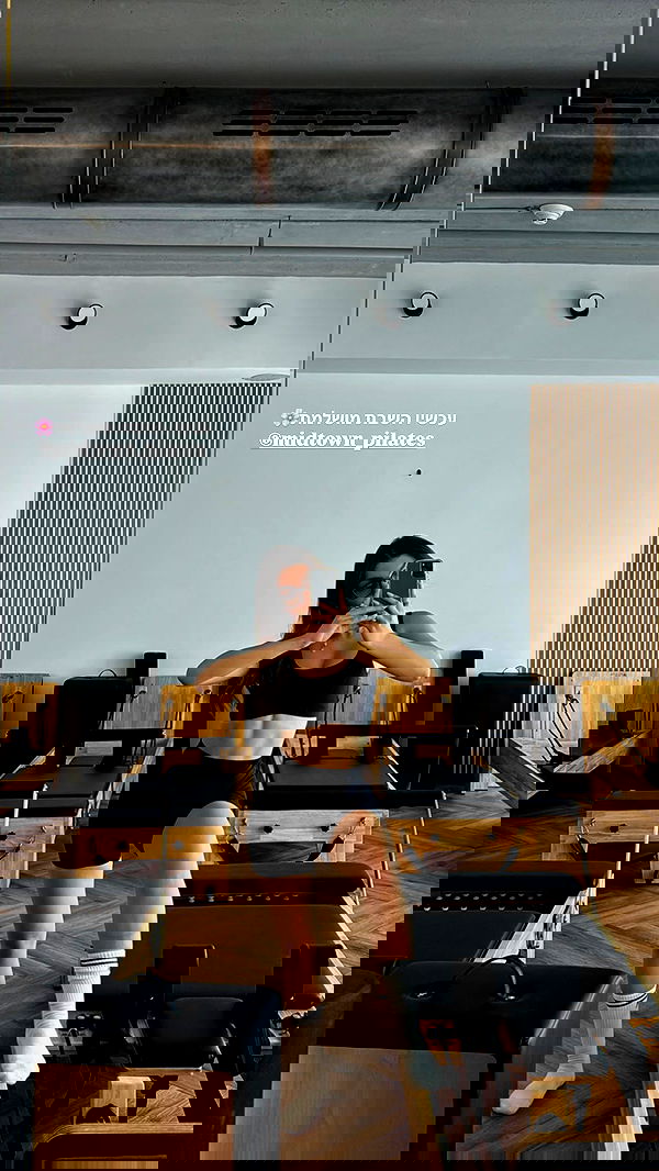 ofir.dg ofir.dg archive image