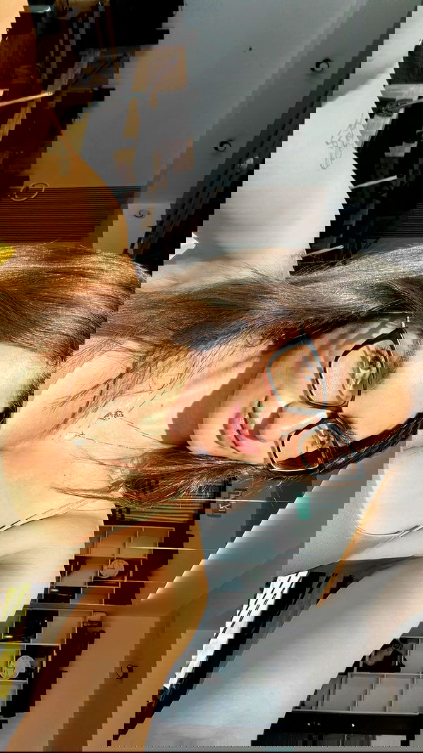 ofir.dg ofir.dg archive image