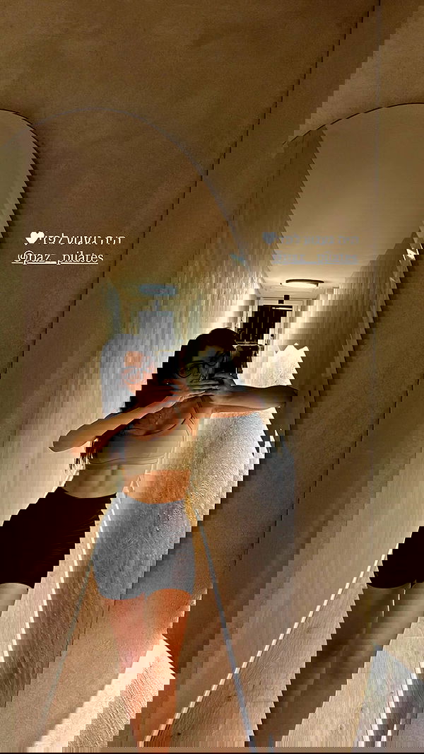 ofir.dg ofir.dg archive image