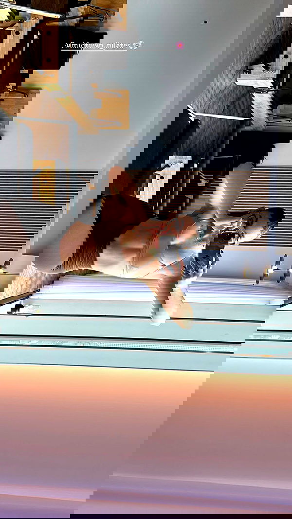 ofir.dg ofir.dg archive image